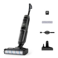 Пилосос Tefal X-Clean 4 GF5035 50 хв