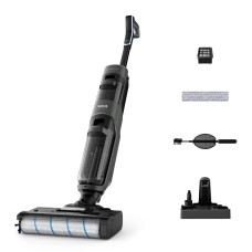 Пилосос Tefal X-Clean 4 GF5035 50 хв