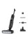 Пилосос Tefal X-Clean 4 GF5035 50 хв
