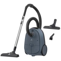 Electrolux EB61C2DBP 750W ЕЛЕКТРОЛЬНИЙ ПАРКЕТ КУШ