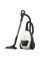 Electrolux Pure D82-Alrg Silence 500W Parquet Brush Buster Cleaner