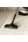 Electrolux Pure D82-Alrg Silence 500W Parquet Brush Buster Cleaner