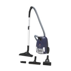 Hoover Brave BV60PET 011 700W пилосос Міні турбощітка Щітка для паркету