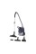 Hoover Brave BV60PET 011 700W пилосос Міні турбощітка Щітка для паркету