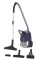 Goover brave bv60tet 011 700w hoovers