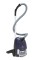 Goover brave bv60tet 011 700w hoovers
