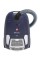 Goover brave bv60tet 011 700w hoovers