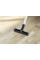 Goover brave bv60tet 011 700w hoovers