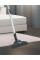 Goover brave bv60tet 011 700w hoovers