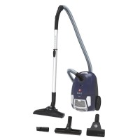 Goover brave bv60tet 011 700w hoovers