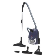 Goover brave bv60tet 011 700w hoovers