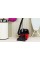 Пилосос Numatic Henry HVR200 620 Вт Засоби для чищення