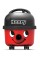 Пилосос Numatic Henry HVR200 620 Вт Засоби для чищення