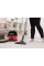 Пилосос Numatic Henry HVR200 620 Вт Засоби для чищення