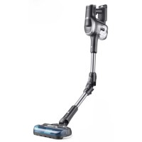 Пилосос Jimmy JV9 Pro Aqua 65 хв