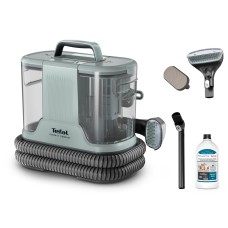 Пилосос Tefal IZ3020 400 Вт