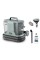 Пилосос Tefal IZ3020 400 Вт