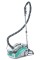 Thomas Aqua+ Multiclean X10 Parquet Bulerer 1700W Parquet Brush для миття килимів