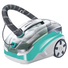 Thomas Aqua+ Multiclean X10 Parquet Bulerer 1700W Parquet Brush для миття килимів