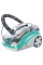 Thomas Aqua+ Multiclean X10 Parquet Bulerer 1700W Parquet Brush для миття килимів