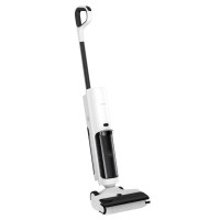 Пилосос Xiaomi Truclean W20 Wet Dry Vacuum 30хв Функція миття 