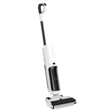 Пилосос Xiaomi Truclean W20 Wet Dry Vacuum 30хв Функція миття 