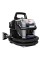 Пилосос Bissell SpotClean C9 Select 3989N 400 Вт