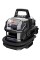 Пилосос Bissell SpotClean C9 Select 3989N 400 Вт