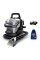 Пилосос Bissell SpotClean C9 Select 3989N 400 Вт