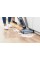 Пилосос Bissell CrossWave HF3 Cordless Select 3639N 25 хв