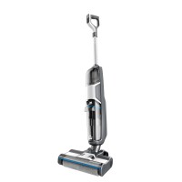 Пилосос Bissell CrossWave HF3 Cordless Select 3639N 25 хв