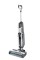 Пилосос Bissell CrossWave HF3 Cordless Select 3639N 25 хв