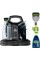 Пилосос Bissell SpotClean Pet Plus 37241 black