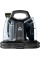 Пилосос Bissell SpotClean Pet Plus 37241 black