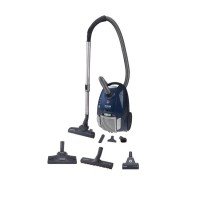 Hoover telios плюс Te80pet 550W