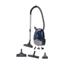 Пилосос Hoover Telios Plus TE80PET 550 Вт Міні-турбощітка Паркетна щітка