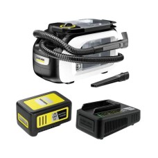 Пилосос Karcher SE 3-18 1.081-508.0 200W