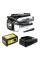Пилосос Karcher SE 3-18 1.081-508.0 200W