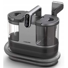 Пилосос Kalorik SVC 2000 1700 Вт