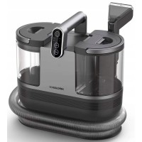 Пилосос Kalorik SVC 2000 1700 Вт