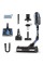 Tefal x-force flex 14.60 Aqua tie99c0 70 хв. Пилосос