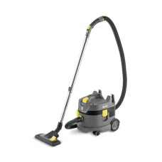 Пилосос Karcher T 9/1 Bp Pack 1.528-121.0 500W