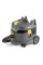 Пилосос Karcher T 9/1 Bp Pack 1.528-121.0 500W