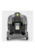 Пилосос Karcher T 9/1 Bp Pack 1.528-121.0 500W