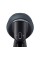 Вакуумний очищувач Samsung Jet 85 Premium VS20C852FTB/GE 60 хв.