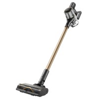 Пилосос Dreame Mova S5 Sense, міні-електрична щітка зі змінною батареєю, 90 хв