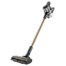 Пилосос Dreame Mova S5 Sense, міні-електрична щітка зі змінною батареєю, 90 хв