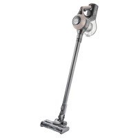 Пилосос Zelmer Piotr ZSVC510D 40хв. Змінний акумулятор