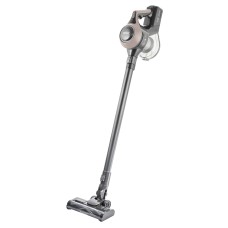 Пилосос Zelmer Piotr ZSVC510D 40хв. Змінний акумулятор