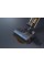 Пилосос Dreame G10 Pro 35 хв